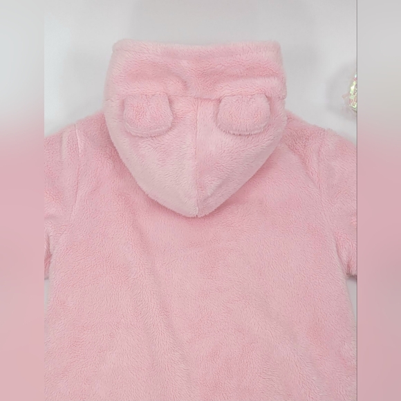 Baby Bunting Suit - Picture 4 of 10